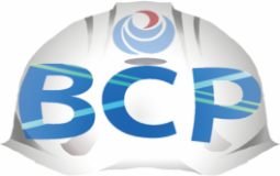 アイコン BCP