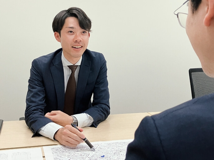 設計職