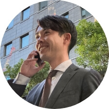 顔写真