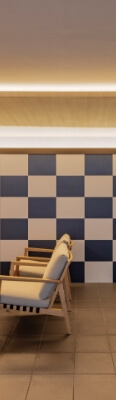 main visual