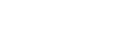 東急不動産ホールディングスグループ 北和建設株式会社