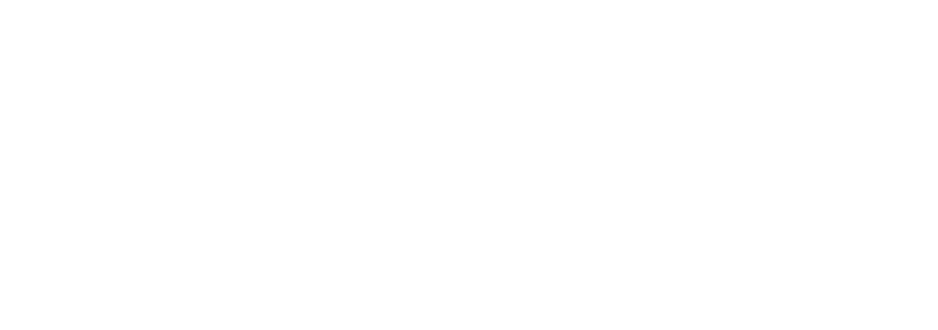 進化のために 変化すること